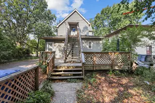 3047 Grand St NE, Minneapolis, MN 55418 - Photo 1