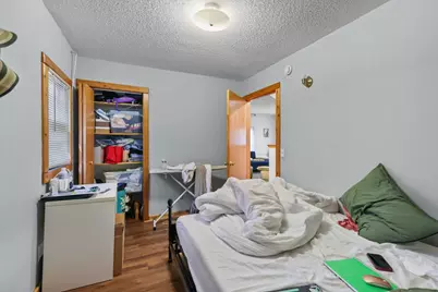 3047 Grand Street NE, Minneapolis, MN 55418 - Photo 29