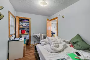 3047 Grand St NE, Minneapolis, MN 55418 - Photo 29