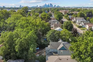 3047 Grand St NE, Minneapolis, MN 55418 - Photo 35