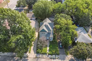 3047 Grand St NE, Minneapolis, MN 55418 - Photo 33