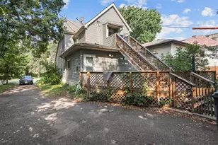 3047 Grand St NE, Minneapolis, MN 55418 - Photo 27