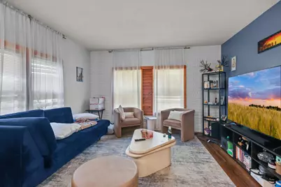 3047 Grand Street NE, Minneapolis, MN 55418 - Photo 9