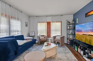3047 Grand St NE, Minneapolis, MN 55418 - Photo 9