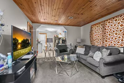 3047 Grand Street NE, Minneapolis, MN 55418 - Photo 31