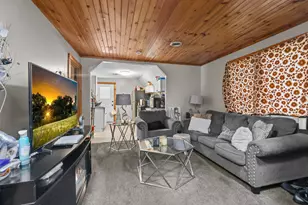 3047 Grand St NE, Minneapolis, MN 55418 - Photo 31