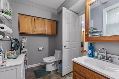3047 Grand Street NE, Minneapolis, MN 55418 - Photo 17