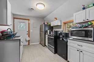 3047 Grand St NE, Minneapolis, MN 55418 - Photo 29