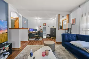 3047 Grand St NE, Minneapolis, MN 55418 - Photo 5