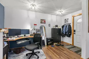 3047 Grand St NE, Minneapolis, MN 55418 - Photo 17