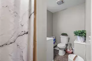 3047 Grand St NE, Minneapolis, MN 55418 - Photo 25