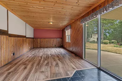 14196 242nd Avenue, Pierz, MN 56364 - Photo 23