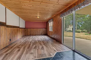 14196 242nd Ave, Pierz, MN 56364 - Photo 23