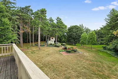 14196 242nd Avenue, Pierz, MN 56364 - Photo 25
