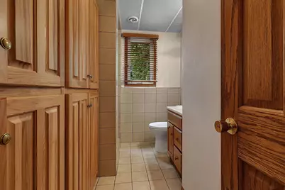 14196 242nd Avenue, Pierz, MN 56364 - Photo 17