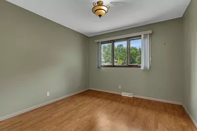 14196 242nd Avenue, Pierz, MN 56364 - Photo 13