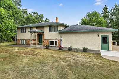 14196 242nd Avenue, Pierz, MN 56364 - Photo 1