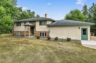 14196 242nd Ave, Pierz, MN 56364 - Photo 1