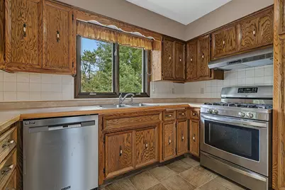 14196 242nd Avenue, Pierz, MN 56364 - Photo 9