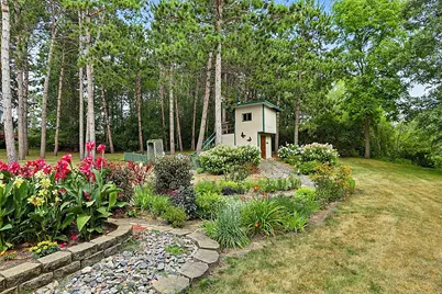 14196 242nd Avenue, Pierz, MN 56364 - Photo 27