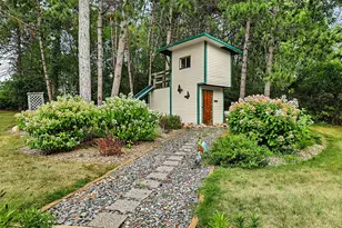 14196 242nd Ave, Pierz, MN 56364 - Photo 3