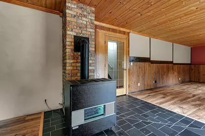 14196 242nd Avenue, Pierz, MN 56364 - Photo 21