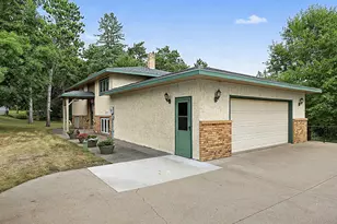 14196 242nd Ave, Pierz, MN 56364 - Photo 5