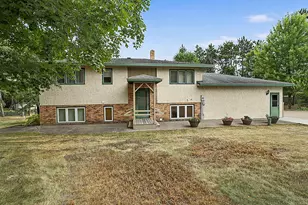 14196 242nd Ave, Pierz, MN 56364 - Photo 29