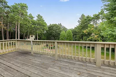 14196 242nd Avenue, Pierz, MN 56364 - Photo 31