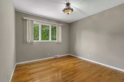 14196 242nd Avenue, Pierz, MN 56364 - Photo 15