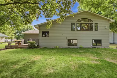 107 Craig Lane, Monticello, MN 55362 - Photo 27