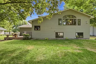 107 Craig Ln, Monticello, MN 55362 - Photo 27