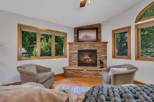 107 Craig Ln, Monticello, MN 55362 - Photo 9