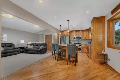 107 Craig Lane, Monticello, MN 55362 - Photo 7