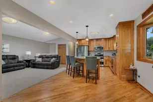 107 Craig Ln, Monticello, MN 55362 - Photo 7