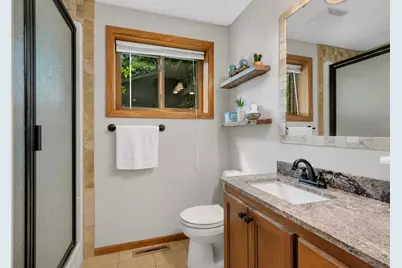 107 Craig Lane, Monticello, MN 55362 - Photo 23