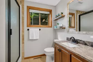 107 Craig Ln, Monticello, MN 55362 - Photo 23