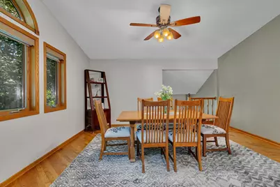 107 Craig Lane, Monticello, MN 55362 - Photo 11