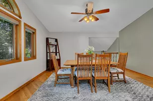 107 Craig Ln, Monticello, MN 55362 - Photo 11