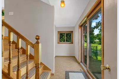 107 Craig Lane, Monticello, MN 55362 - Photo 15