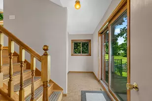 107 Craig Ln, Monticello, MN 55362 - Photo 15