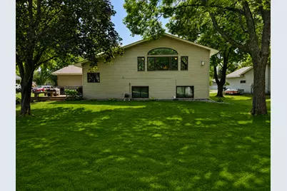 107 Craig Lane, Monticello, MN 55362 - Photo 3
