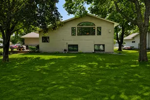 107 Craig Ln, Monticello, MN 55362 - Photo 3