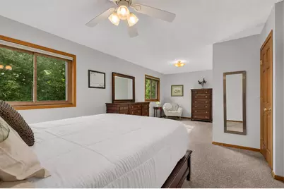 107 Craig Lane, Monticello, MN 55362 - Photo 13