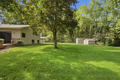 107 Craig Lane, Monticello, MN 55362 - Photo 29