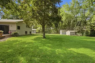 107 Craig Ln, Monticello, MN 55362 - Photo 29