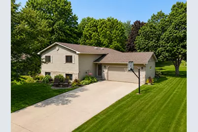 107 Craig Lane, Monticello, MN 55362 - Photo 1