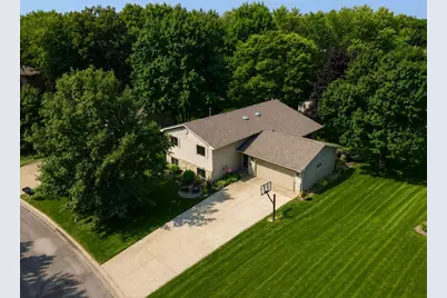 107 Craig Lane, Monticello, MN 55362 - Photo 5