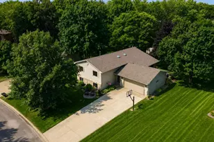 107 Craig Ln, Monticello, MN 55362 - Photo 5