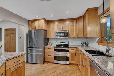 107 Craig Lane, Monticello, MN 55362 - Photo 5